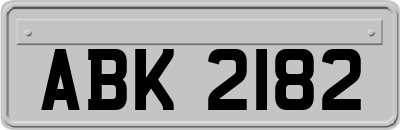 ABK2182