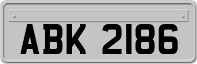 ABK2186