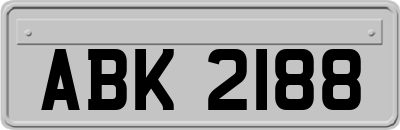 ABK2188