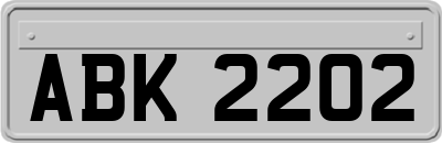 ABK2202