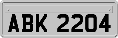 ABK2204