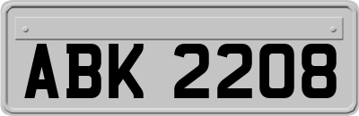 ABK2208