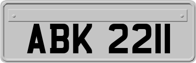 ABK2211