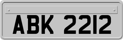 ABK2212