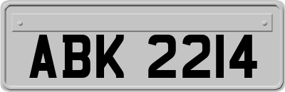 ABK2214