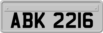 ABK2216