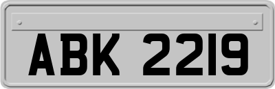 ABK2219