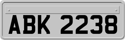 ABK2238