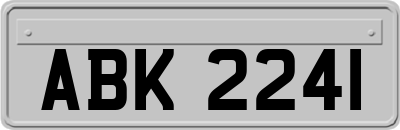 ABK2241