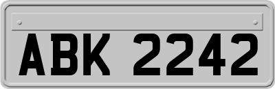ABK2242
