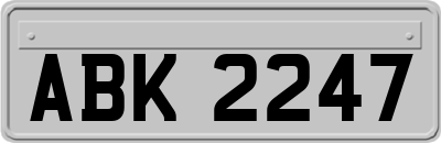 ABK2247