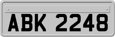 ABK2248