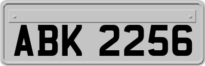 ABK2256