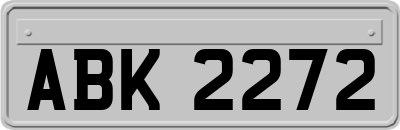 ABK2272