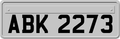 ABK2273