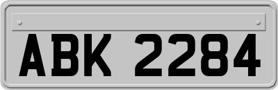 ABK2284