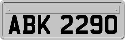 ABK2290