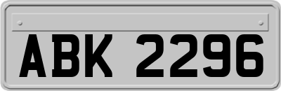 ABK2296