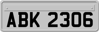 ABK2306