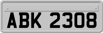 ABK2308