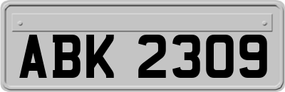 ABK2309