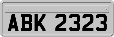 ABK2323