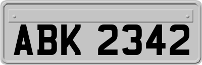 ABK2342
