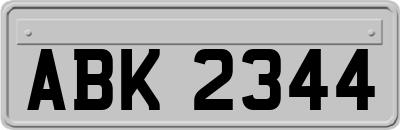 ABK2344