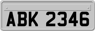 ABK2346