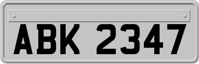 ABK2347