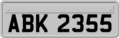 ABK2355