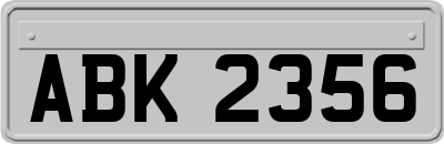 ABK2356