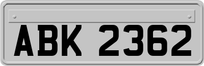 ABK2362