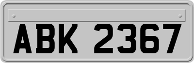 ABK2367