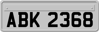 ABK2368