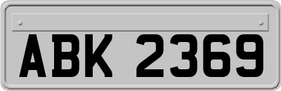 ABK2369