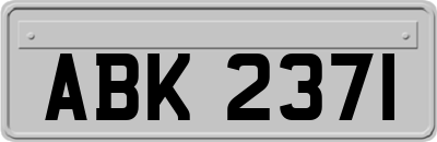 ABK2371