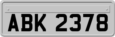 ABK2378
