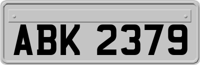ABK2379