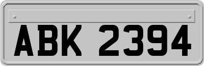 ABK2394