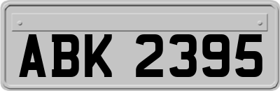 ABK2395