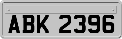 ABK2396