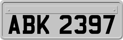 ABK2397