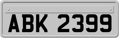ABK2399