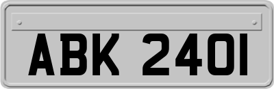 ABK2401