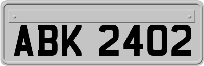 ABK2402
