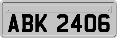 ABK2406