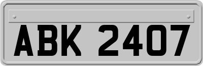 ABK2407