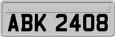 ABK2408