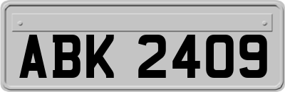 ABK2409